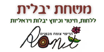 משחת יבלית